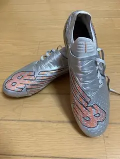 新年割引中New Balance Furon V7 Pro HG D 27.0