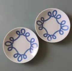 2026年最新】アビランドの人気アイテム - メルカリ