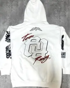 2026年最新】REALLY richの人気アイテム - メルカリ