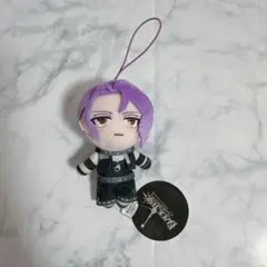 2026年最新】ブラックスターマスコットぬいぐるみ大牙の人気アイテム