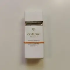 クレドポーボーテ　ヴォワールルミヌ30ml