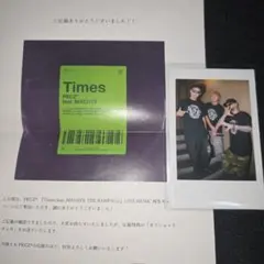 2025年最新】ma55ive ポスターの人気アイテム - メルカリ