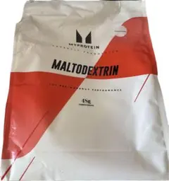 NDL様 リクエスト 2点 まとめ商品