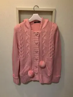 Item thumbnail for item a062076f-3150-4e3f-a1b0-b40d26723ba1