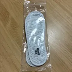 Item thumbnail for item 34efe203-dc61-4241-bc0b-ff5ffecfffc0