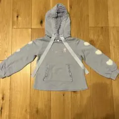 ユニコーン トップス