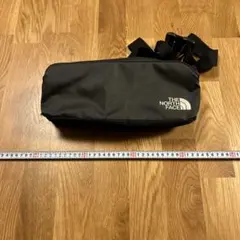 Item thumbnail for item 091fecea-1ae8-4ca3-ac5a-dca438f008a8