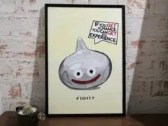 Item thumbnail for item 5538764e-06bd-4656-844b-95f205317024