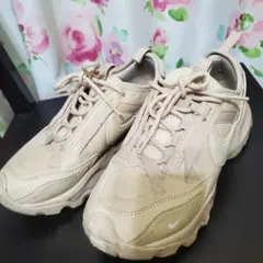 ナイキ ウィメンズ TC7900 スニーカー HF1055-133 24cm