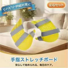 Item thumbnail for item 0e23218b-1cff-4c2a-a1d6-e34a7dffbd2c