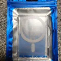 Item thumbnail for item 04e9ea3d-51b6-49e4-a628-f166bf409009