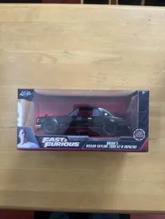 Item thumbnail for item 827cb075-7c24-4cf1-8120-25ee3766c1a3