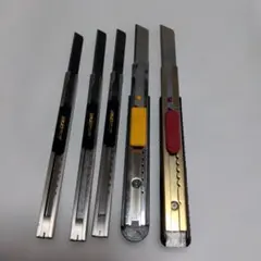 chami様 リクエスト 2点 まとめ商品