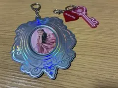 Item thumbnail for item adcaf661-494c-4233-afb3-f67e569711e2