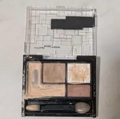 Item thumbnail for item 0c125cb2-a32d-4817-b70e-8b356114c859