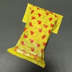 【ポケセン産】ポケモンカー ド メガドリームex10パック