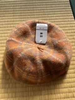 Item thumbnail for item 4e00074c-368f-41d2-bc65-2b02820e5b37