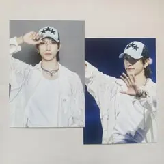 KCON LA 池﨑理人