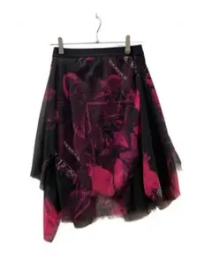 Item thumbnail for item b0c767b7-b0ca-4348-86fa-2d4a9665bc41