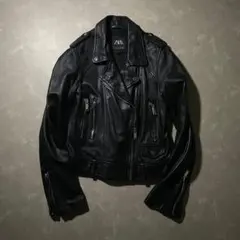 00s y2k archive double riders rumleather