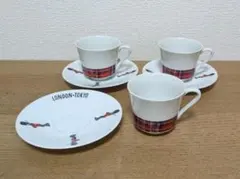 Item thumbnail for item 03a3ac3c-eb6f-4cba-8233-53efa40a33e1