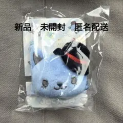 JOCHUM ヘアゴム レイン JO1 川尻蓮