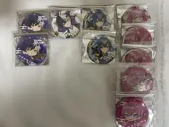 Item thumbnail for item 1149ffcd-ecc0-48fd-9e2e-e4ba59f7e72f