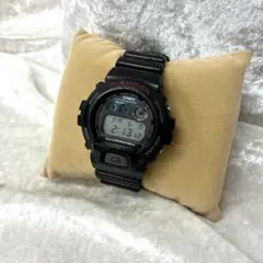 2026年最新】G-SHOCK 3230の人気アイテム - メルカリ