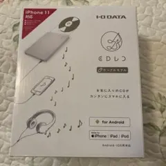 Item thumbnail for item e57bcb3c-695a-477a-9e54-3f121394977a