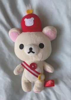 2026年最新】リラックマ10周年の人気アイテム - メルカリ