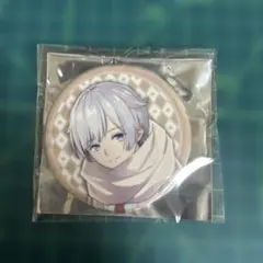 2026年最新】恋の方程式の人気アイテム - メルカリ