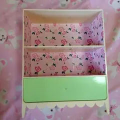 2026年最新】SWIMMER 棚・ラック・シェルフの人気アイテム - メルカリ