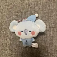 2025年最新】bt21パジャマぬいぐるみの人気アイテム - メルカリ