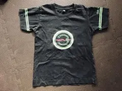 クラブメッド　Tシャツ