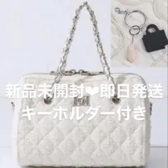 2026年最新】darich ノベルティ ボストンバックの人気アイテム - メルカリ
