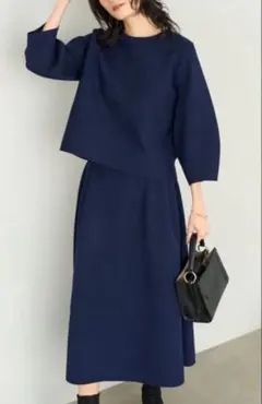 アンフィーロ セットアップ