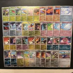 カイジ伊藤様 リクエスト 2点 まとめ商品