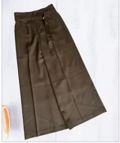 Item thumbnail for item 511e1798-b3f2-4b52-b797-1646de5513e1