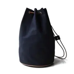 2026年最新】HERMES エルメス ポロションミミル ショルダーバッグ ワン