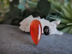 ★daisy★様専用ページ