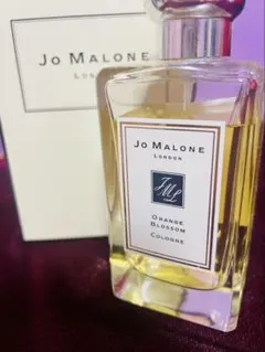 Jo MALONE ホワイトモス＆スノードロップ コロン 100ml - メルカリ