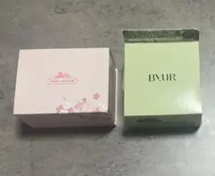 【あやこ 様 専用】