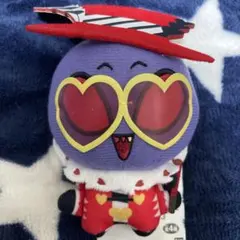 2026年最新】ハズビン・ホテルへようこそ ちびぐるみの人気アイテム