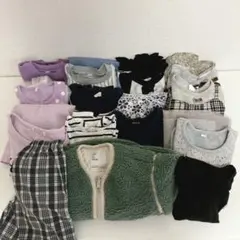 2025年最新】120 女の子の人気アイテム - メルカリ