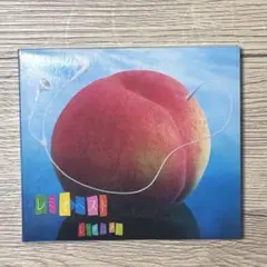 Item thumbnail for item 37f23ba6-0ed6-4896-8152-a6a78a11e3b4