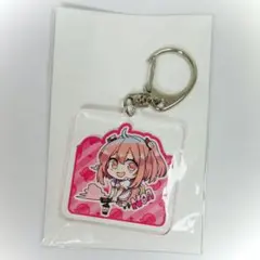 Item thumbnail for item a46cf0a9-10a8-448b-8cae-995cfc9b8bca