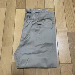 ZARA MAN ザラマン スキニーフィット パンツ