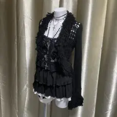 2026年最新】dark coquetteの人気アイテム - メルカリ