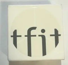 Item thumbnail for item 53fc5fc9-e4b8-4308-92f2-b8beb781f6be