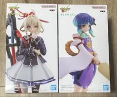 2025年最新】BANDAI SPIRITS その他の人気アイテム - メルカリ